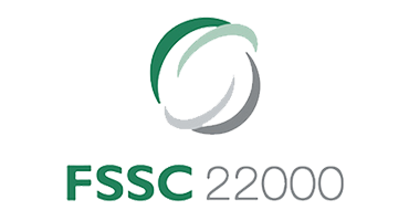 FSSC22000